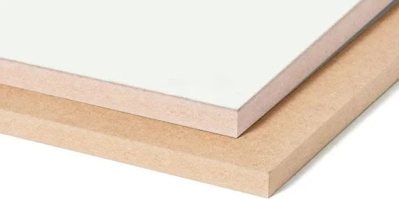 Pannelli in MDF - Modena